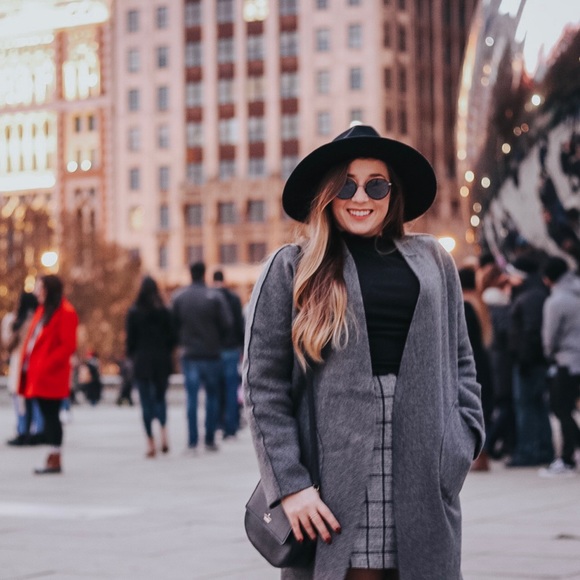 Meet your Posher, Julia - Picture 9 of 14